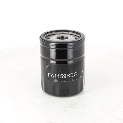 FA1159 Recoficial