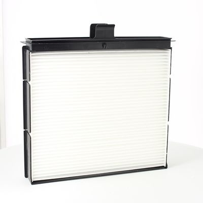 Comprar  RX  U3