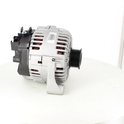 Gerador Recoficial REC20153300 preço, a partir de 167,90 USD