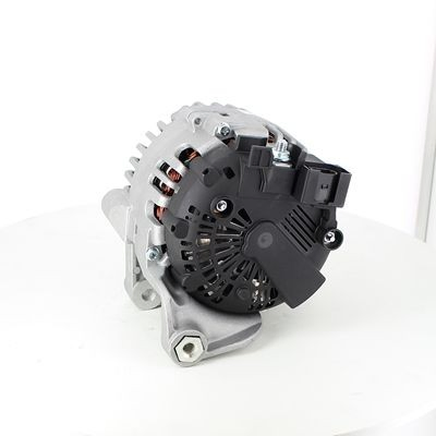 Gerador REC20153300 Recoficial