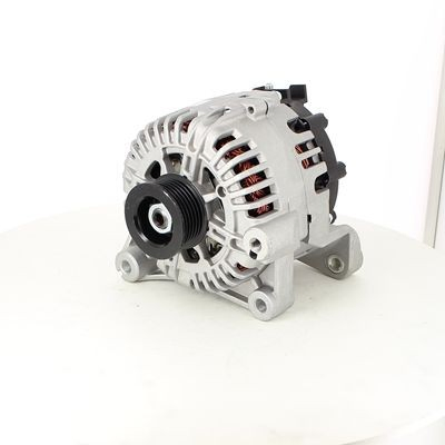 Gerador Recoficial REC20153300 preço, a partir de 167,90 USD