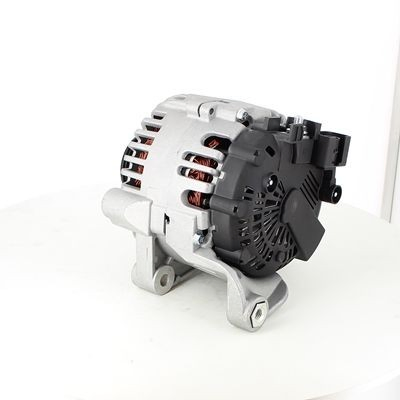 Compre REC20153300 Recoficial Gerador