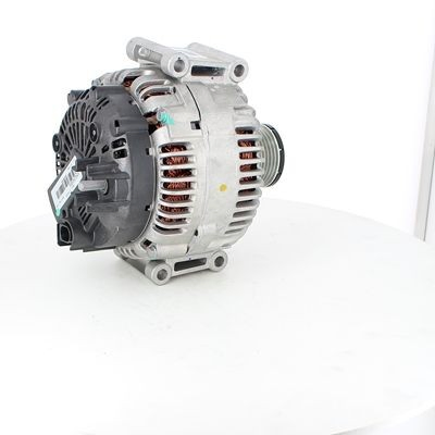 Compre REC20153491 Recoficial Gerador