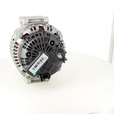 Gerador Recoficial REC20153491 preço, a partir de 210,29 USD
