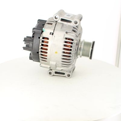 Gerador Recoficial REC20153491 preço, a partir de 210,29 USD