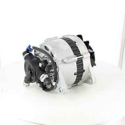 Gerador Recoficial REC20201000 preço, a partir de 163,91 USD