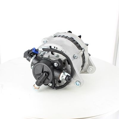 Gerador Recoficial REC20201000 preço, a partir de 163,91 USD