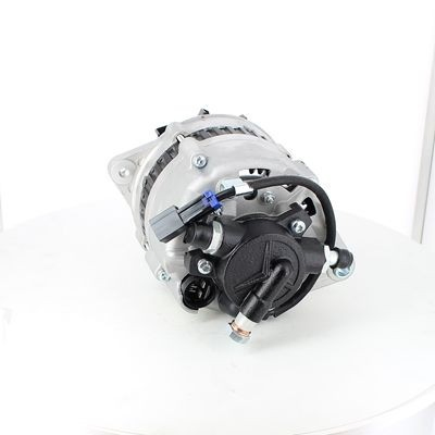 Compre REC20201000 Recoficial Gerador