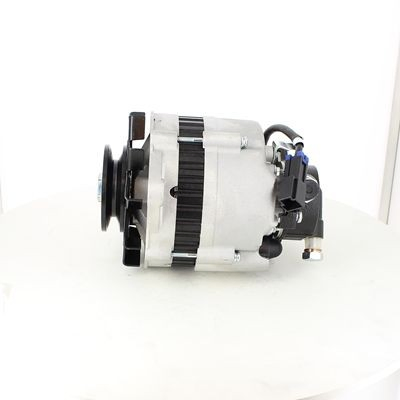 Compre REC20201000 Recoficial Gerador