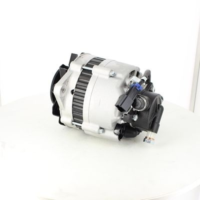 Gerador REC20201000 Recoficial