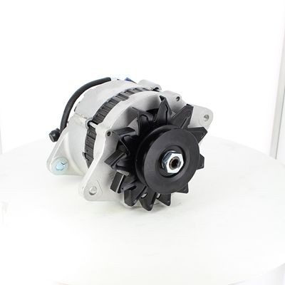 Gerador REC20201000 Recoficial