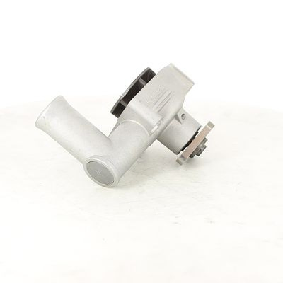 Bomba de água (bomba) de esfriamento Ford Escort III AWA ao melhor preço