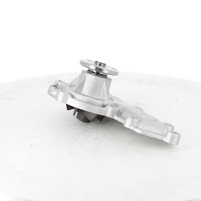 ROF140 Recoficial