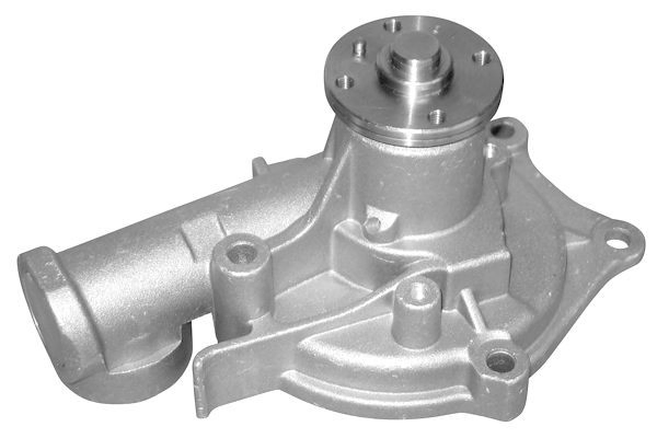 Bomba de água (bomba) de esfriamento para Hyundai Sonata Y-3
