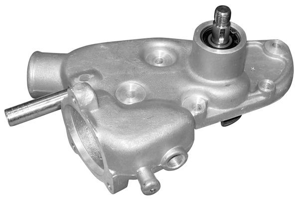 Bomba de água (bomba) de esfriamento Peugeot 505  551A ao melhor preço