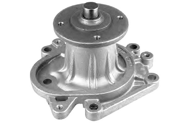 Bomba de água (bomba) de esfriamento para Toyota Hiace H5