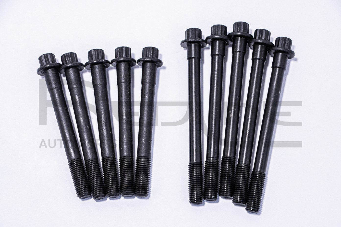 Compre Parafuso de cabeça de motor (CBC) Geely CK 1