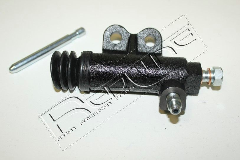 Cilindro de trabalho de embraiagem Hyundai H-1 STAREX Starex 