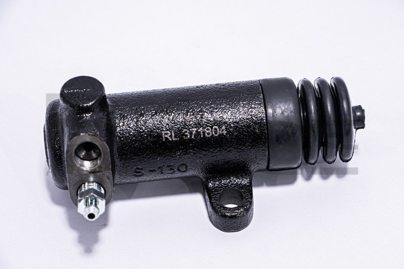 Cilindro de trabalho de embraiagem Brembo E56003 preço, a partir de 35,96 USD