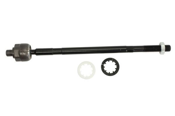 RH022059 Reinhoch