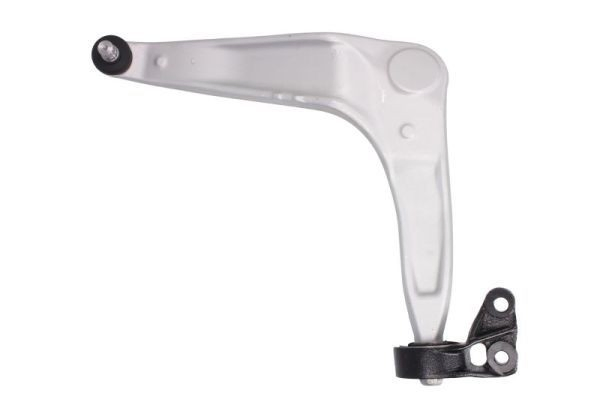Braço oscilante inferior esquerdo de suspensão dianteira Reinhoch RH045014 preço, a partir de 119,48 USD
