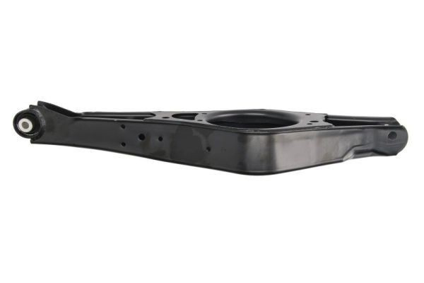 RH054001 Reinhoch Braço oscilante de suspensão traseira transversal