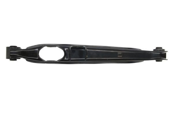 RH056013 Reinhoch Braço oscilante inferior esquerdo de suspensão traseira/direita