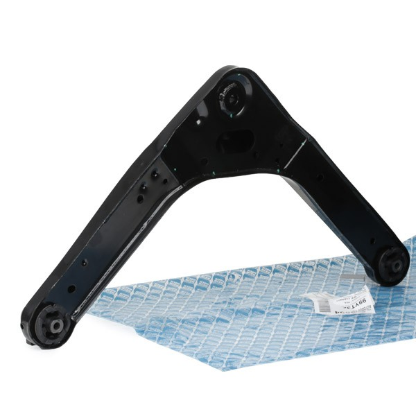 Compre RH056014 Reinhoch Braço oscilante superior esquerdo/direito de suspensão traseira