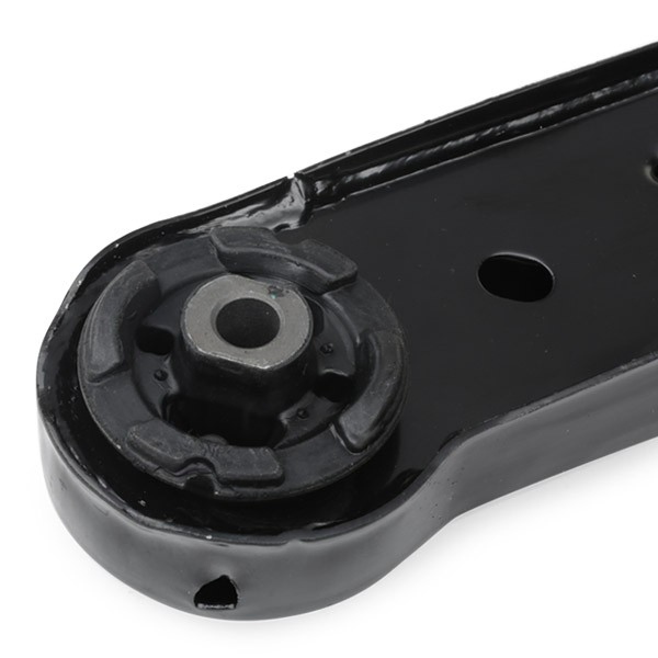 Braço oscilante superior esquerdo/direito de suspensão traseira Reinhoch RH056014 preço, a partir de 109,68 USD