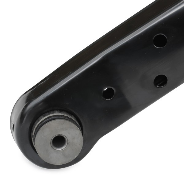 RH056014 Reinhoch Braço oscilante superior esquerdo/direito de suspensão traseira