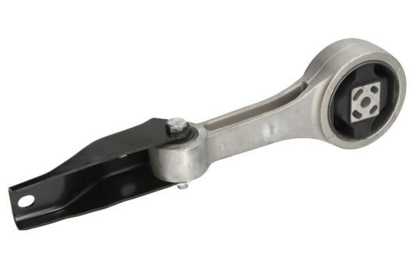 Coxim (suporte) traseiro de motor para Volkswagen Polo 602, 604, 612, 614
