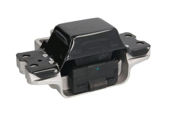 RH111062 Reinhoch Coxim (suporte) esquerdo de motor