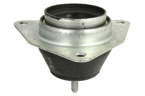 RH112188 Reinhoch