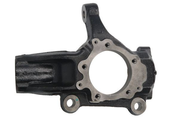 RH115007 Reinhoch Coxim (suporte) dianteiro de motor