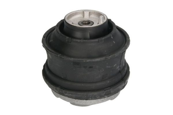  para Opel Astra  (L35)