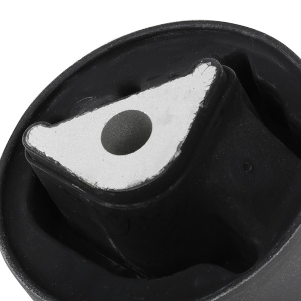 Coxim (suporte) dianteiro de motor (bloco silencioso) Reinhoch RH116031 preço, a partir de 14,79 USD