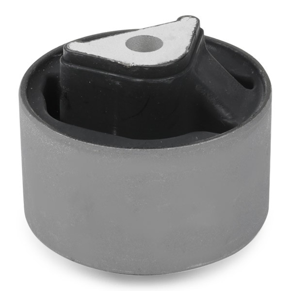 Coxim (suporte) dianteiro de motor (bloco silencioso) RH116031 Reinhoch