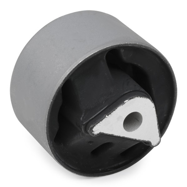 Compre RH116031 Reinhoch Coxim (suporte) dianteiro de motor (bloco silencioso)