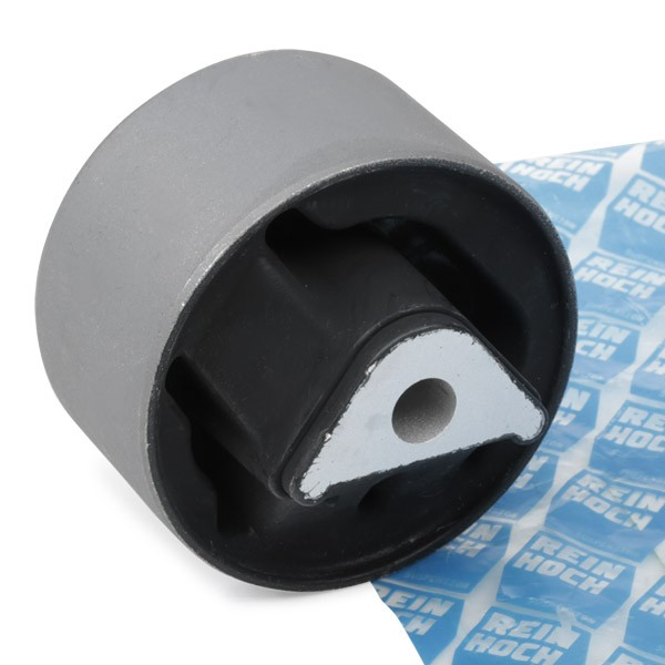 RH116031 Reinhoch Coxim (suporte) dianteiro de motor (bloco silencioso)