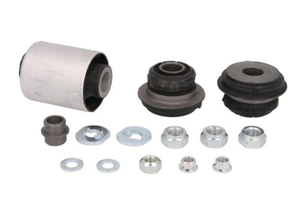 RH146026 Reinhoch