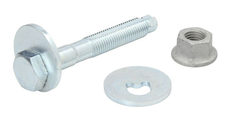 RH150030 Reinhoch Parafuso de fixação do braço oscilante superior traseiro, interno