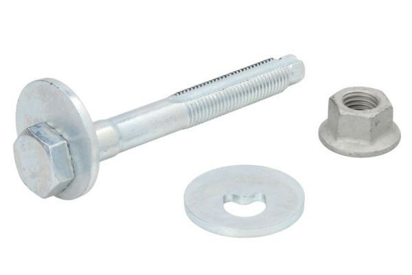 RH150037 Reinhoch Parafuso de fixação do braço oscilante superior traseiro, externo