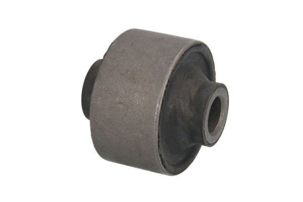 RH151007 Reinhoch