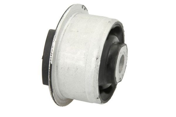 RH160026 Reinhoch