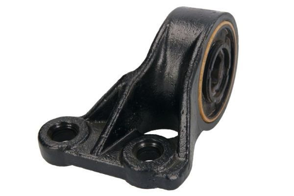RH163015 Reinhoch