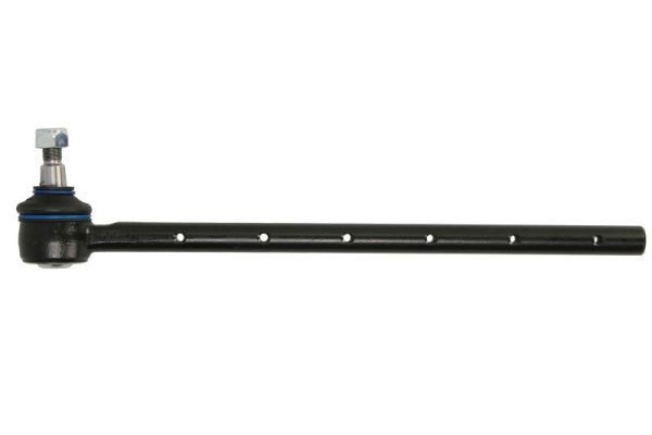 Ponta externa da barra de direção Case 3058213R91 preço, a partir de 39,12 USD
