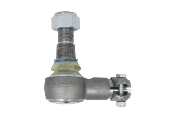 3229223R91 Case Ponta externa da barra de direção