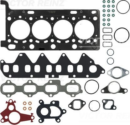 021013601 Victor Reinz Kit superior de vedantes de motor