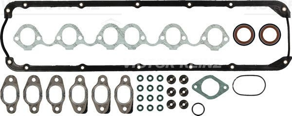 Compre 072198012A VAG Kit superior de vedantes de motor