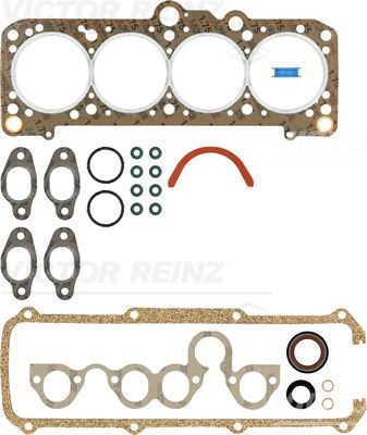 Compre 051198012B VAG Kit superior de vedantes de motor